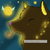 :iconidahopaintstudio: