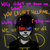 :iconidaisatsutomeru: