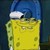 :iconidaisukekun: