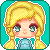 :iconidaite: