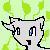 :iconidakateetee: