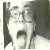 :iconIdaKing:
