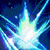 :iconidaknow028: