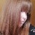:iconidaleefarm: