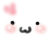 :iconidalgicream: