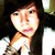 :iconidaliaslink: