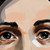 :iconidalinn: