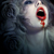 :iconidalliance: