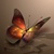 :iconidalline: