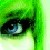 :iconidalx-x: