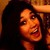 :iconidamsabini:
