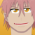 :iconidan234: