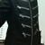 :iconidan6767: