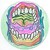 :iconidancarre:
