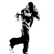 :iconidancehard: