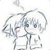 :iconiDanceWithSushi: