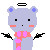 :iconidandee: