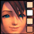 :iconidang: