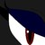 :iconidanielle: