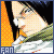 :iconidannyi: