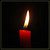 :iconidanonymous: