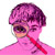 :iconidanrb: