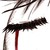 :iconidarkend:
