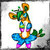 :iconidarkfaireh: