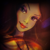 :iconidarkinsane: