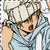 :iconidarkme: