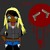 :iconidarkpaw: