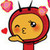 :iconidarkprincess: