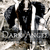 :iconidarksecret: