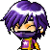 :iconidarkspider: