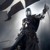 :iconidarkstreak: