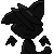 :iconidarky: