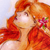:iconidarthkitty: