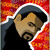 :iconidash: