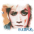 :iconidasher: