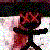 :iconidashit: