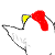 :iconidaskiix: