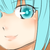 IDASWANZ :iconidaswanz: