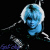 :iconidat-flame: