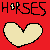 :iconidateequestrian: