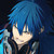 :iconidauchiha123: