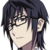 :iconidauchiha123: