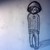 :iconidavanguard: