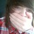 :iconidavex:
