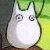 :iconidavoll: