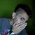 :iconidavor: